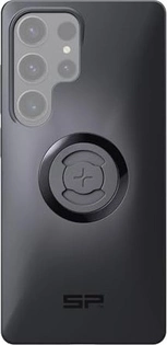 SP Connect Phone case SPC+ для Samsung Galaxy S25 Ultra черный
