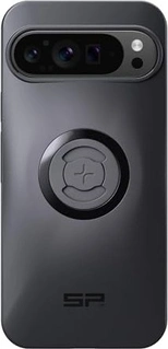 SP Connect Phone case SPC+ для Google Pixel 9 черный