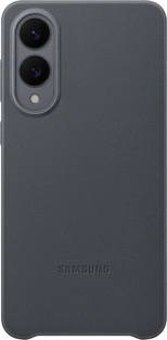 Samsung Kindsuit case для Galaxy S25 Edge черный