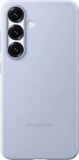 Samsung Kindsuit case для Galaxy S25 Light синий