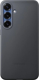 Samsung Kindsuit case для Galaxy S25+ черный
