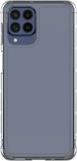 Samsung M Cover by araree для Galaxy M53 5G transparent