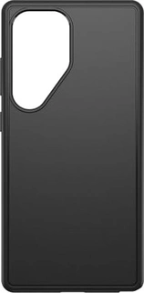 Samsung OtterBox Symmetry magnet для Samsung Galaxy S25 Ultra черный