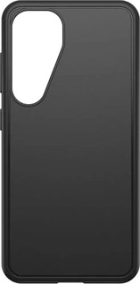 Samsung OtterBox Symmetry magnet для Samsung Galaxy S25 черный