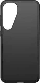 Samsung OtterBox Symmetry magnet для Samsung Galaxy S25+ черный
