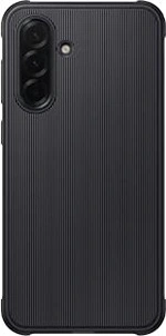Samsung Rugged case для Galaxy A36 5G black