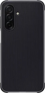 Samsung Rugged case для Galaxy A26 5G black