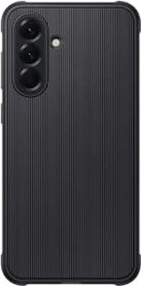 Samsung Rugged case для Galaxy A56 5G black