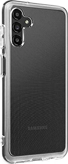 Samsung Soft clear Cover для Galaxy A13 5G transparent