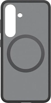 Samsung Spigen Capella case для Galaxy Z Fold7 frost черный