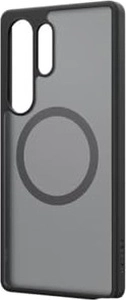 Samsung Spigen Capella magnet для Samsung Galaxy S25 Ultra frost черный