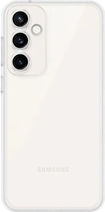 Samsung clear case для Galaxy S23 FE transparent