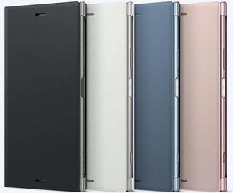 Sony SCSG50 pink
