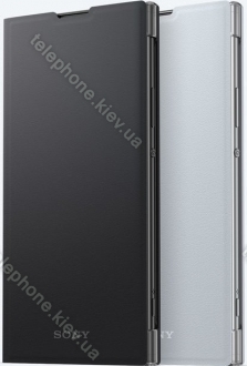 Sony SCSH20 black 