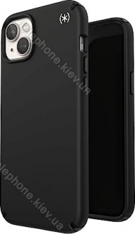 Speck Presidio 2 Pro for for Apple iPhone 14 Plus black/white 