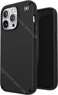 Speck Presidio 2 Pro for for Apple iPhone 13 Pro Max black/white 