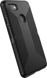 Speck Presidio Grip для Google Pixel 3 XL black