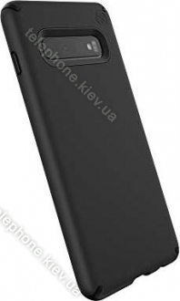 Speck Presidio Pro for Samsung Galaxy S10+ black 