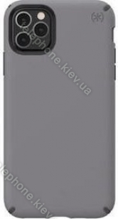 Speck Presidio Pro for for Apple iPhone 11 Pro Max Filigree Grey/Slate Grey 