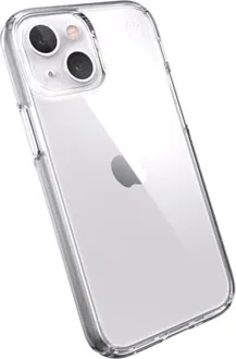 Speck Presidio perfect-Clear для Apple iPhone 13 mini