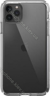 Speck Presidio perfect-Clear for Apple iPhone 11 Pro Max 
