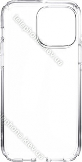 Speck Presidio perfect-Clear for Apple iPhone 13 Pro Max 