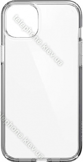 Speck Presidio perfect-Clear for Apple iPhone 14 Plus 