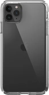 Speck Presidio perfect-Clear для Apple iPhone 11 Pro Max