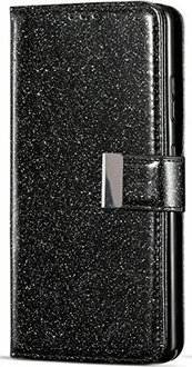 StarCase Flip case Leather для Samsung Galaxy S2 (various colours)