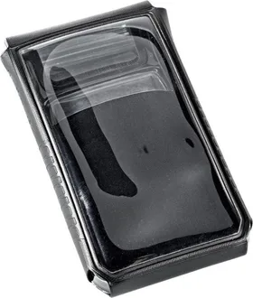 Topeak Dry Bag 5" black