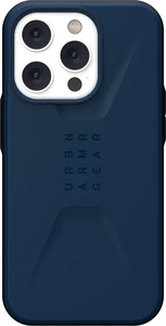 UAG Civilian case для Apple iPhone 14 Pro Max Mallard