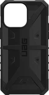 UAG Pathfinder case для Apple iPhone 14 Pro Max black