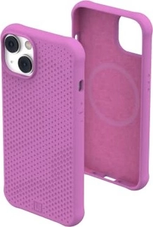 UAG [U] Dot case with MagSafe для Apple iPhone 14 Orchid