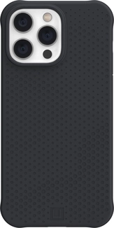 UAG [U] Dot case with MagSafe для Apple iPhone 14 Pro Max black