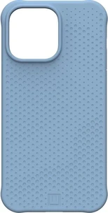 UAG [U] Dot case with MagSafe для Apple iPhone 14 Pro Max Cerulean