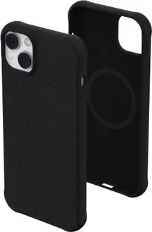 UAG [U] Dot case with MagSafe для Apple iPhone 14 Plus black