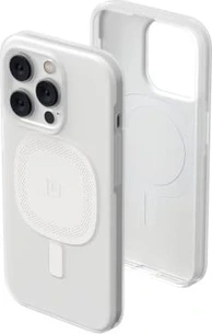 UAG [U] Lucent 2.0 case with MagSafe для Apple iPhone 14 Pro Marshmallow