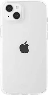 Wentronic Goobay PureFlex для Apple iPhone 14 Plus transparent