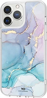 White Diamonds Tough Elements case для Apple iPhone 13 Pro Max