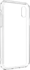 ZAGG invisibleSHIELD 360 Protection case для Apple iPhone 11 Pro Max transparent