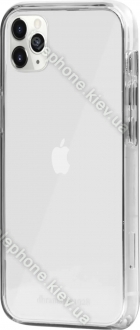 dbramante1928 Iceland for Apple iPhone 12 Pro Max transparent 