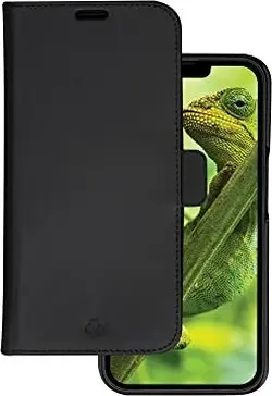 dbramante1928 Lynge for Apple iPhone 11 Pro black