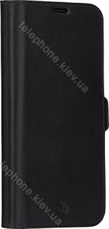 dbramante1928 Lynge for Apple iPhone 13 black 