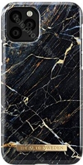 iDeal of Sweden Fashion case port Laurent Marble for Apple iPhone 11 Pro 