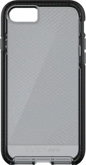 tech21 Evo Check для Apple iPhone 7/iPhone 8 smokey