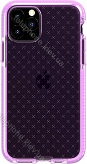 tech21 Evo Check for Apple iPhone 11 Pro orchid 