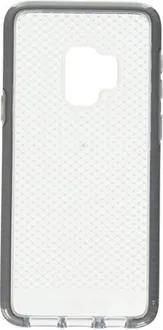 tech21 Evo Check для Samsung Galaxy S9 mid-grey