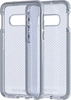 tech21 Evo Check для Samsung Galaxy S10e shark blue