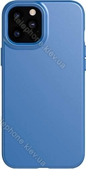 tech21 Evo Slim for Apple iPhone 12 Pro Max Classic Blue 