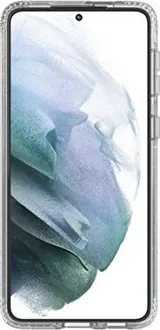 tech21 Evo Sparkle для Samsung Galaxy S21+ Radiant